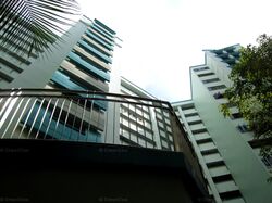 Blk 325C Anchorvale Grove (Sengkang), HDB 5 Rooms #558833281